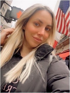 Maria Eugenia Schlatter