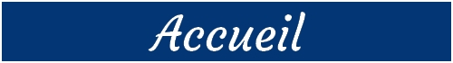 accueil