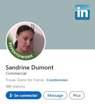 linkedin