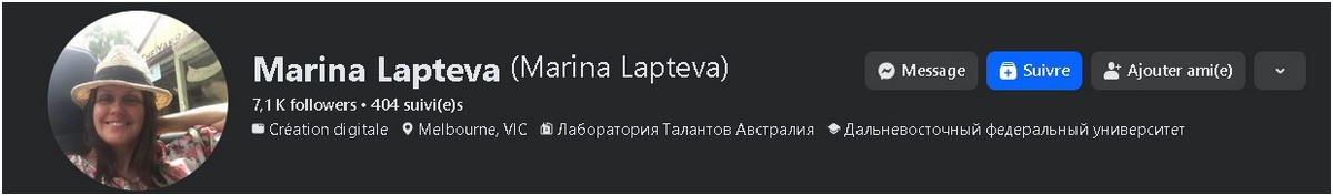 facebook