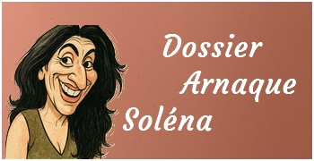 solena