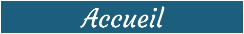 accueil