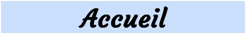 accueil