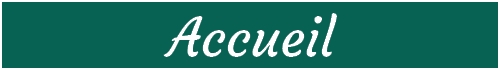 accueil