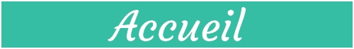 accueil