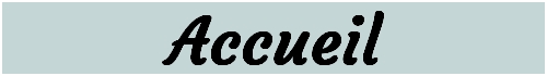 accueil