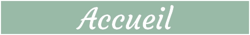 accueil