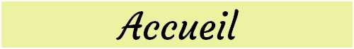 accueil