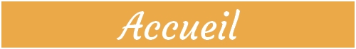 accueil