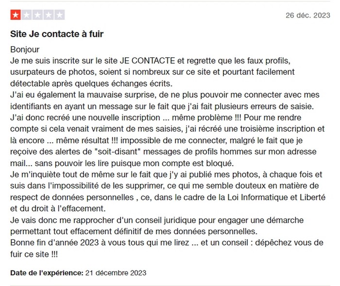 commentaire01