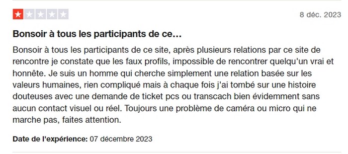 commentaire03