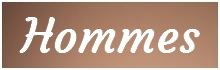 hommes