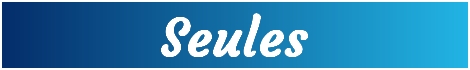 seules