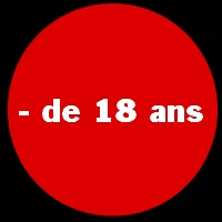 moins 18 ans