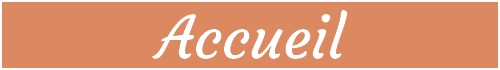 accueil