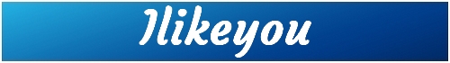 ilikeyou