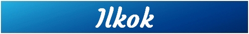 ilkok