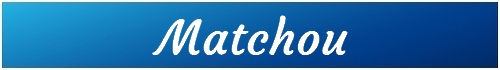 matchou