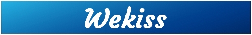 wekiss
