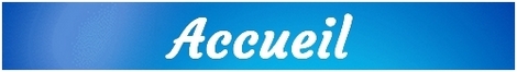 accueil