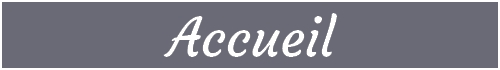 accueil