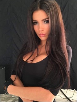 Sveta Bilyalova