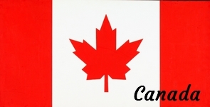 canada