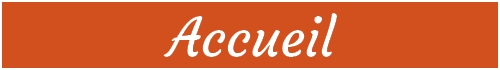 accueil
