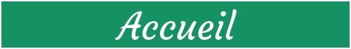 accueil