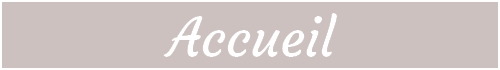 accueil