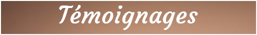 temoignage