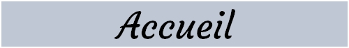 accueil