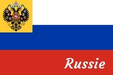 russie