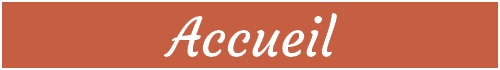 accueil