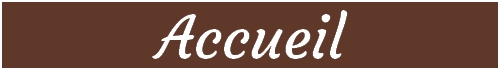 accueil