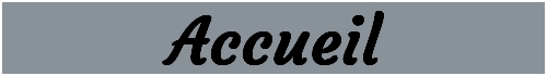 accueil