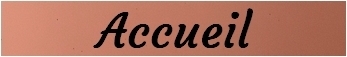 accueil