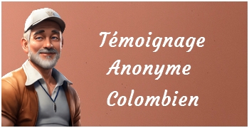 colombien