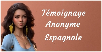 espagnole