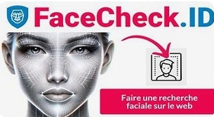 facecheck