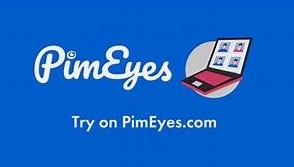 pimeyes